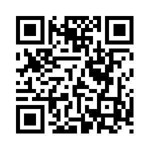 Lamagiaentusmanos.com QR code