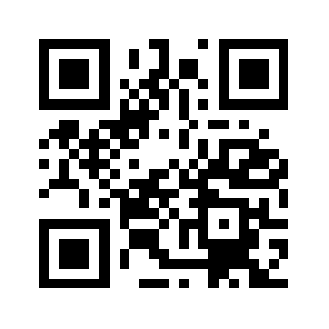 Lamaguere.com QR code