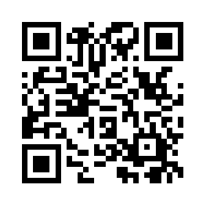 Lamahimun.gov.np QR code