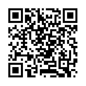 Lamaiculzcuqofyqwhtnblvvhetk.net QR code