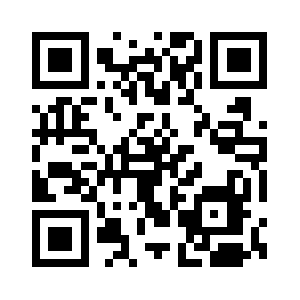 Lamaisondechatelus.com QR code