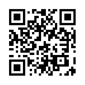 Lamaisondehanoi.com QR code