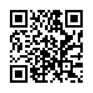 Lamaisondelacreation.com QR code