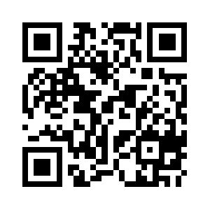 Lamaisondelalozere.com QR code