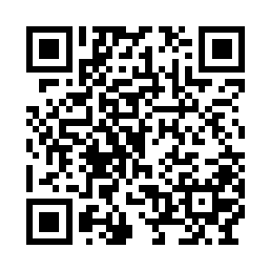 Lamaisondesamidonniers.org QR code