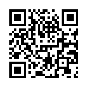 Lamaisondesartistes.fr QR code