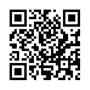 Lamaisondesgeeks.com QR code