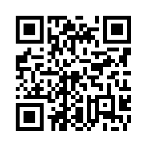 Lamaisondesjeux.com QR code