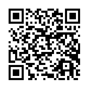 Lamaisondessabotsrouges.com QR code