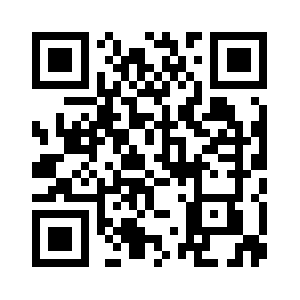 Lamaisondevillage.com QR code