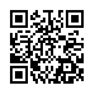 Lamaisondumagret.ca QR code