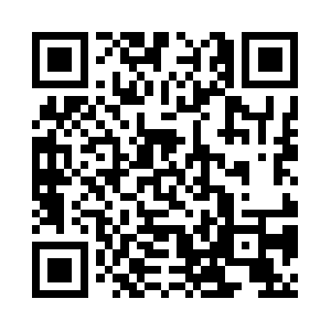 Lamaisondumariagecivil.com QR code