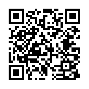 Lamaisondumariageparis.com QR code