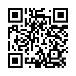 Lamaisondumaroc.org QR code