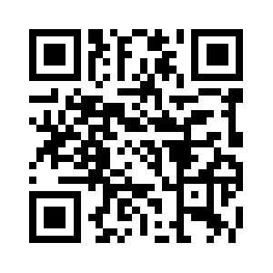 Lamaisondumaroc78.net QR code