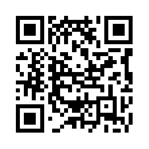 Lamaisondumazel.com QR code