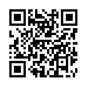 Lamaisonduvieuxbourg.com QR code