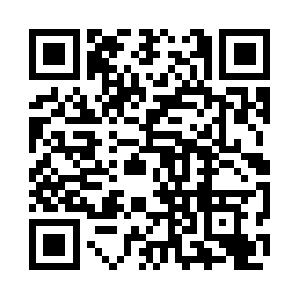 Lamalamapegeljugaaswzero.com QR code