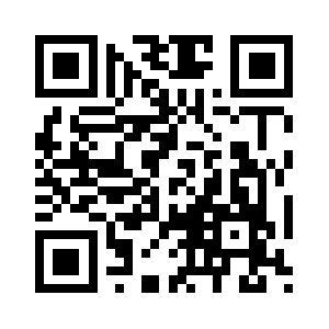 Lamalleauxchiffons.com QR code