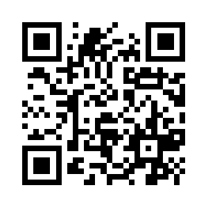 Lamamamaternity.com QR code