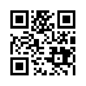 Lamanang.com QR code