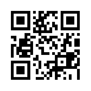 Lamanihao.com QR code