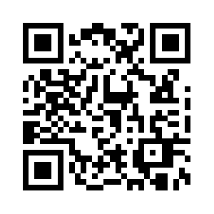 Lamanndental.com QR code