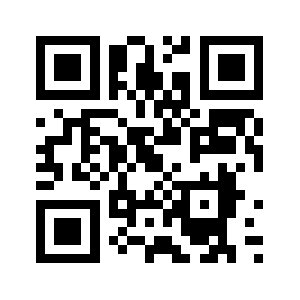 Lamansky QR code