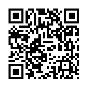 Lamanufacturedelevenement.com QR code