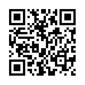 Lamanutensile.com QR code