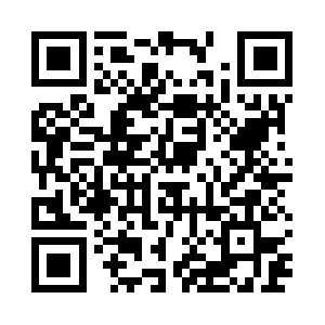 Lamaquinistavalenciana.net QR code