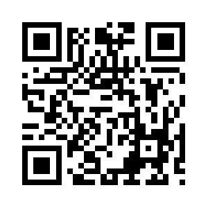 Lamarbisuteria.com QR code