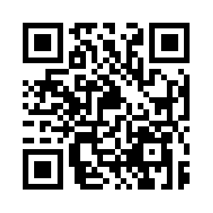 Lamarcheautomobile.com QR code