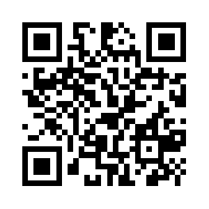 Lamarcincinnati.com QR code