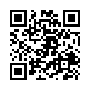 Lamardeaceite.com QR code