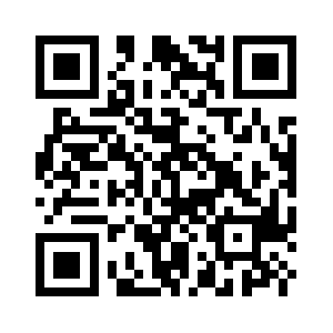 Lamardecuentos.net QR code