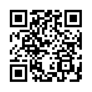 Lamarescapela.pt QR code