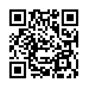 Lamargatewayaustin.com QR code