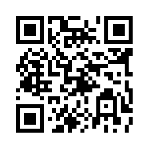 Lamariposaazul.es QR code