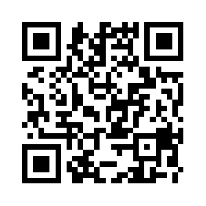 Lamaritzarestorant.com QR code