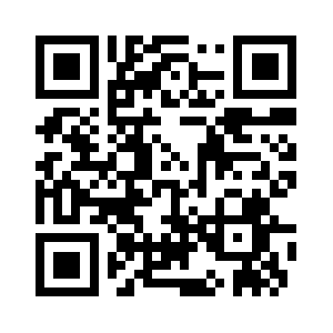 Lamarketeraonline.com QR code