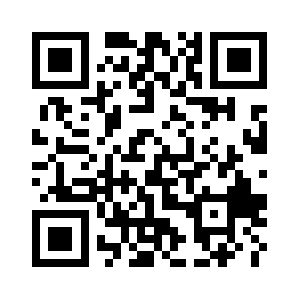 Lamarketresearch.com QR code