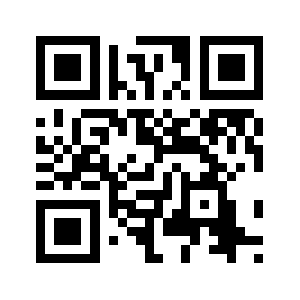 Lamarlotte.com QR code