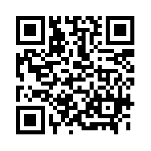 Lamarmoleria.net QR code