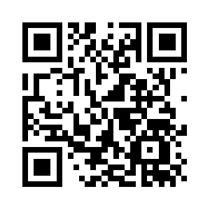 Lamarquesadevadillo.com QR code