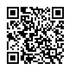 Lamarreloodyne.myshopify.com QR code