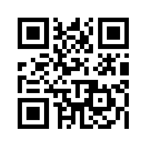 Lamarsrl.com QR code