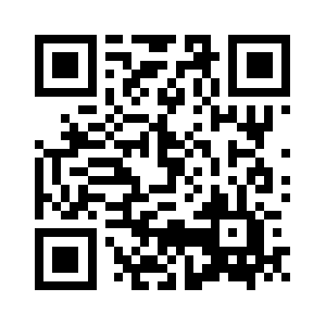 Lamartina360.com QR code