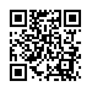 Lamartinaconsulting.com QR code