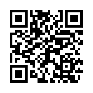 Lamarvsnorthtexaslive.us QR code